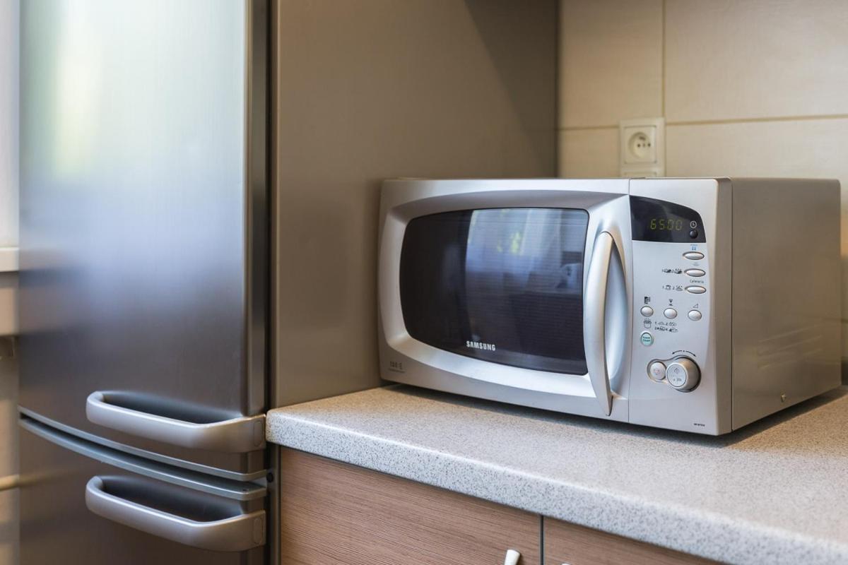 Art Zachodnia Wroclaw Apartman Kültér fotó
